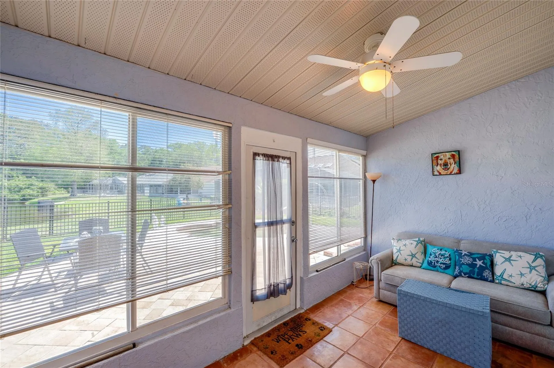 1312 N Wembley Circle Port Orange FL 32128