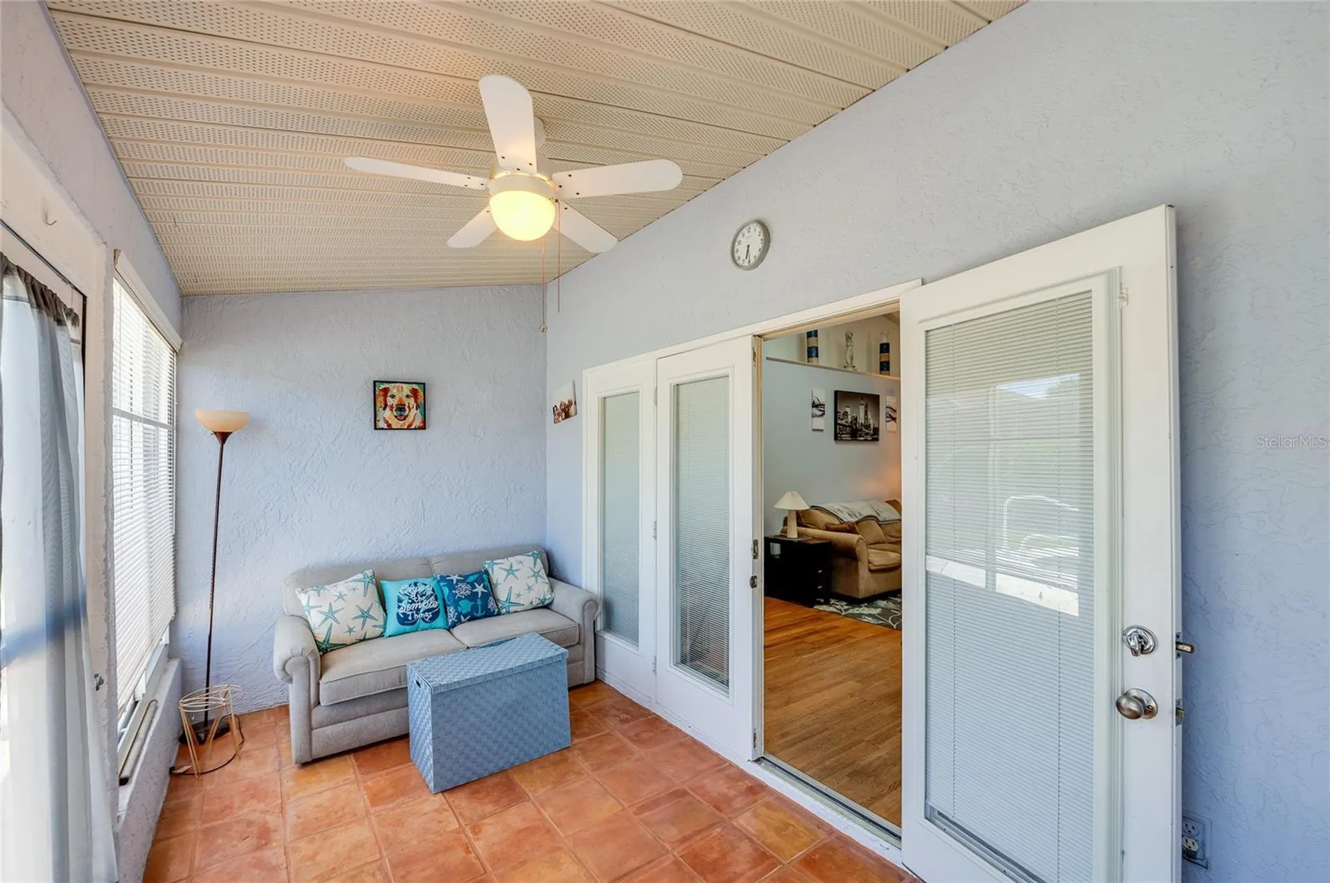 1312 N Wembley Circle Port Orange FL 32128
