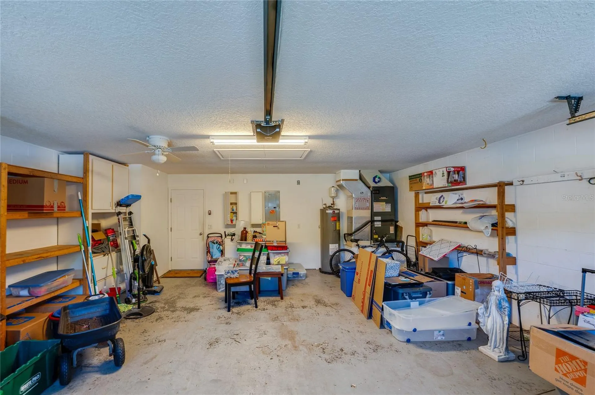 1312 N Wembley Circle Port Orange FL 32128
