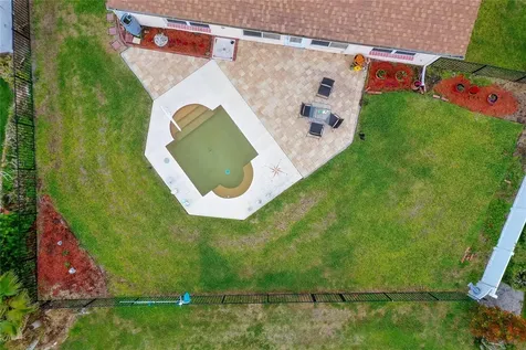 1312 N Wembley Circle Port Orange FL 32128