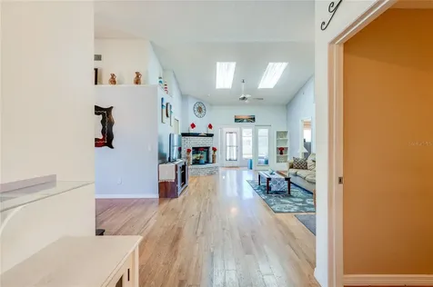 1312 N Wembley Circle Port Orange FL 32128