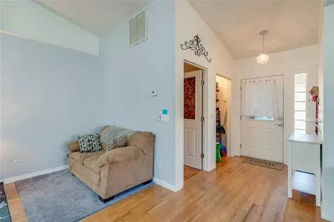 1312 N Wembley Circle Port Orange FL 32128