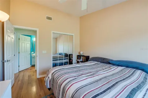 1312 N Wembley Circle Port Orange FL 32128
