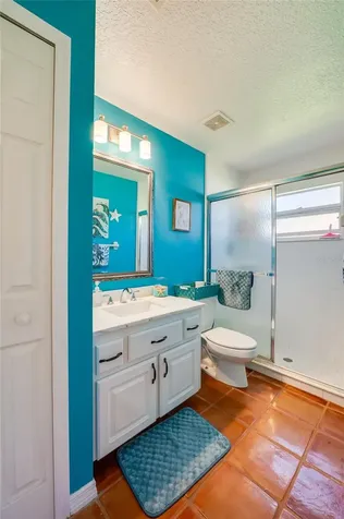 1312 N Wembley Circle Port Orange FL 32128