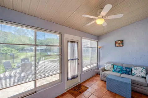 1312 N Wembley Circle Port Orange FL 32128