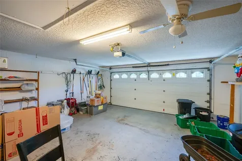 1312 N Wembley Circle Port Orange FL 32128