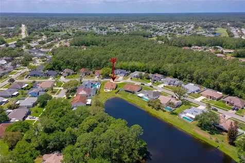 1312 N Wembley Circle Port Orange FL 32128