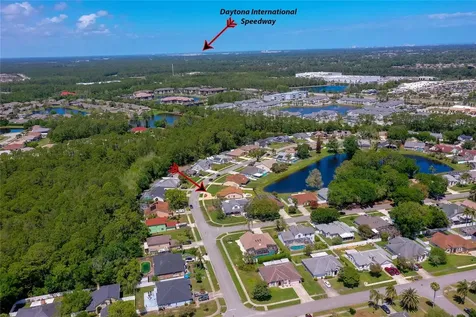 1312 N Wembley Circle Port Orange FL 32128