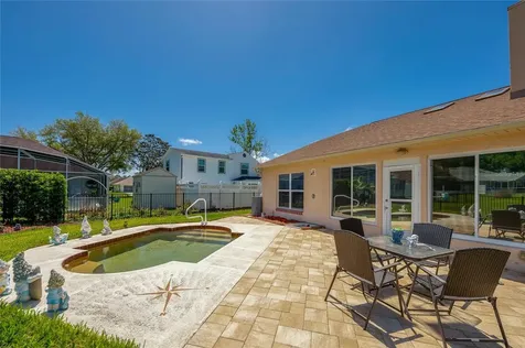 1312 N Wembley Circle Port Orange FL 32128