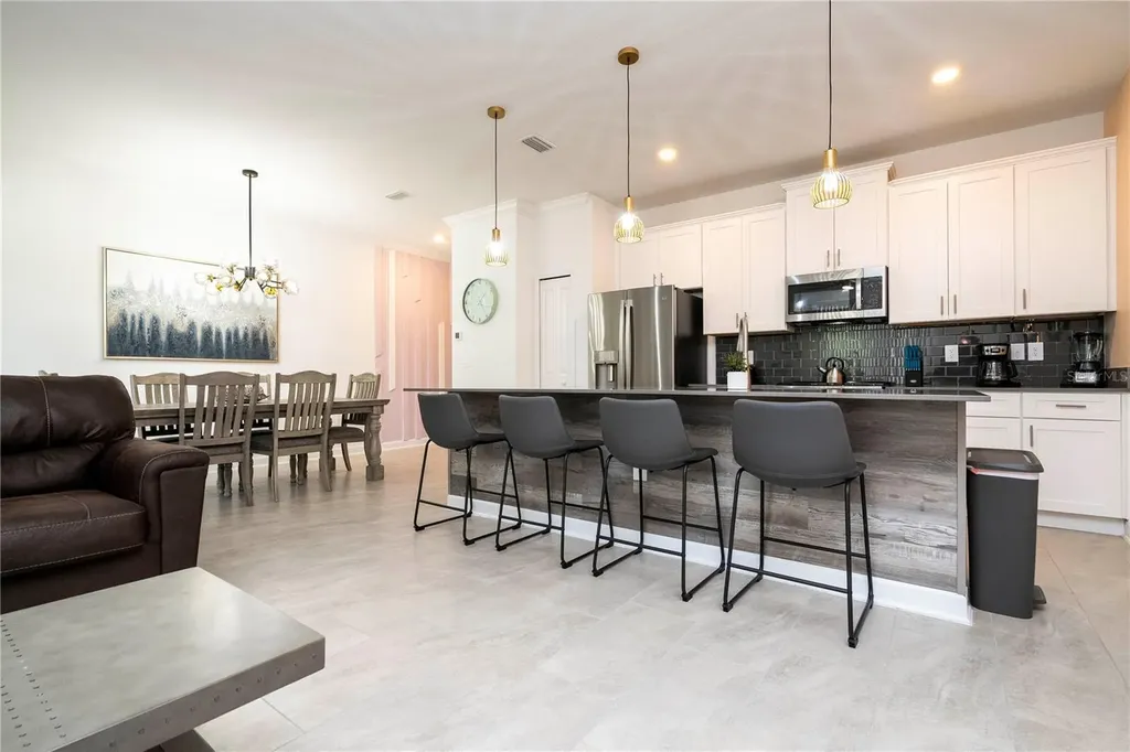 4399 Scene Lane Kissimmee FL 34746