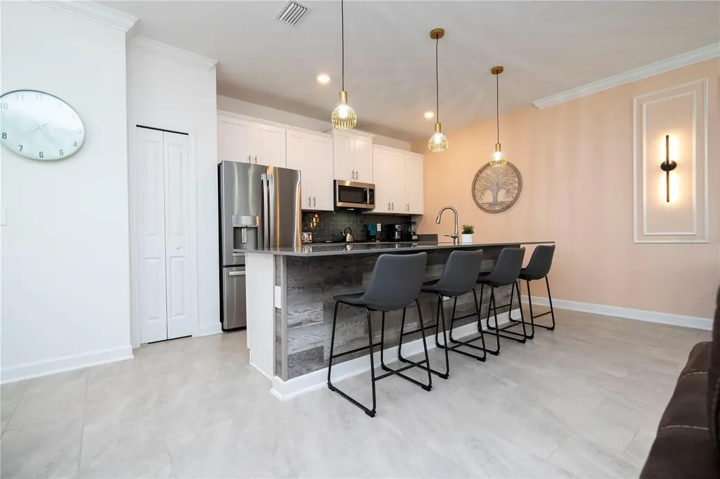 4399 Scene Lane Kissimmee FL 34746