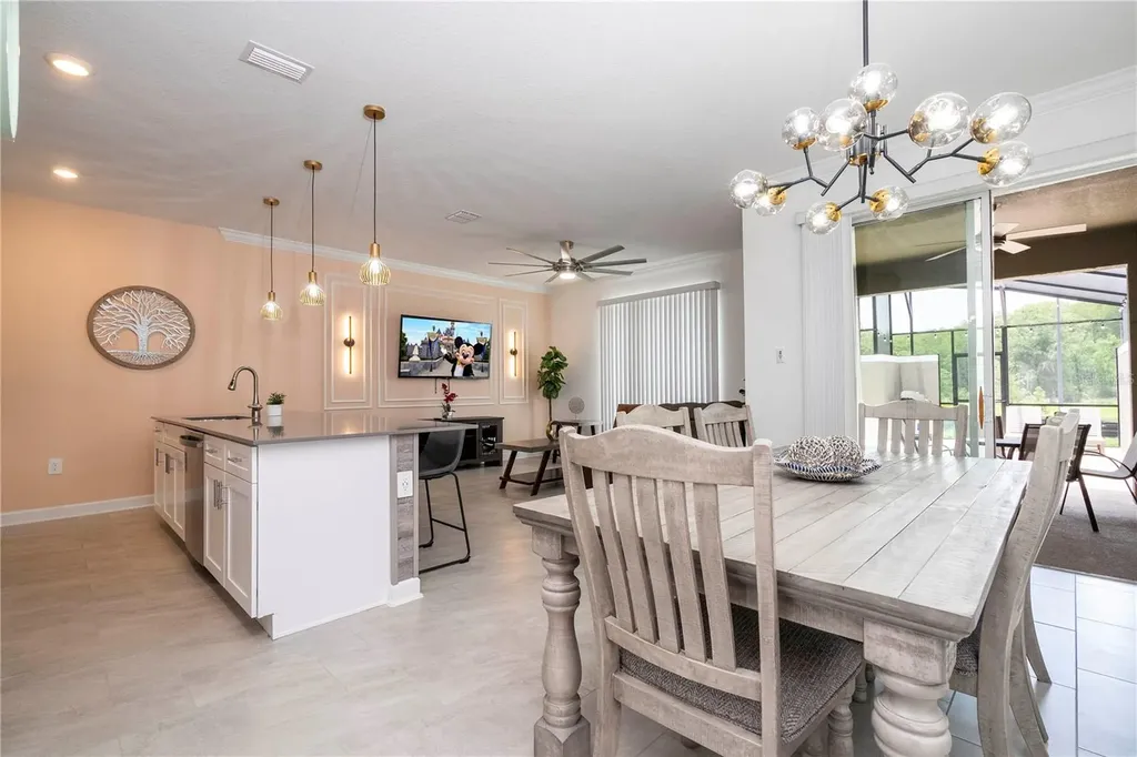 4399 Scene Lane Kissimmee FL 34746