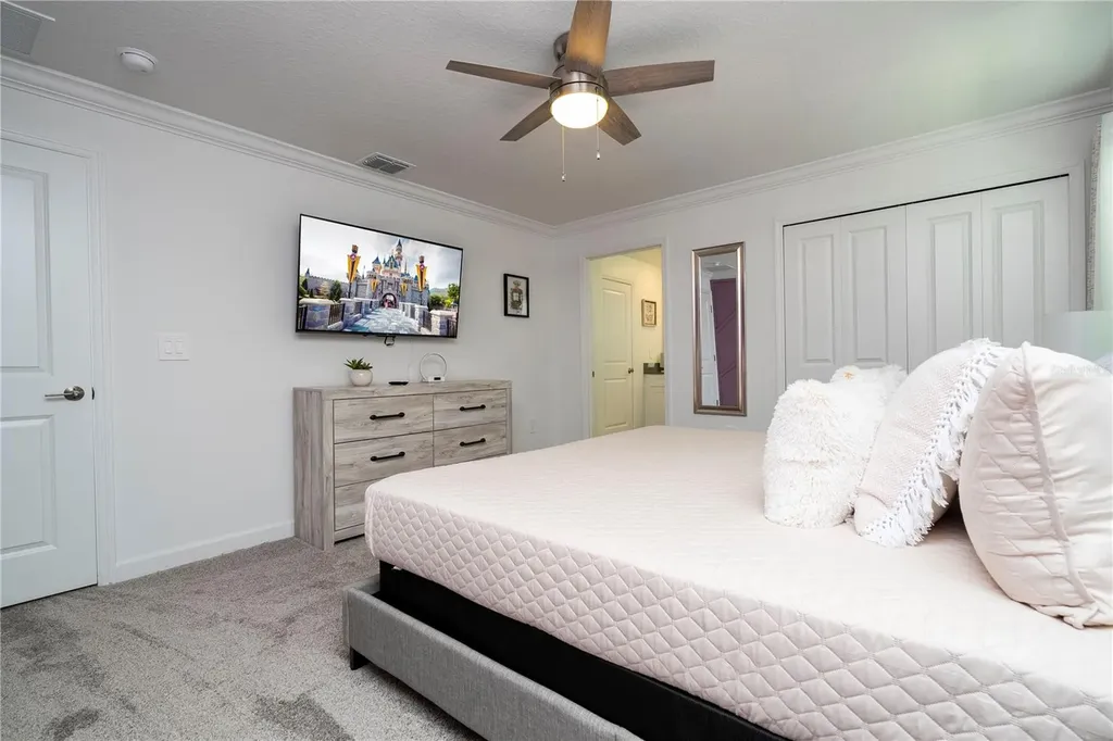 4399 Scene Lane Kissimmee FL 34746