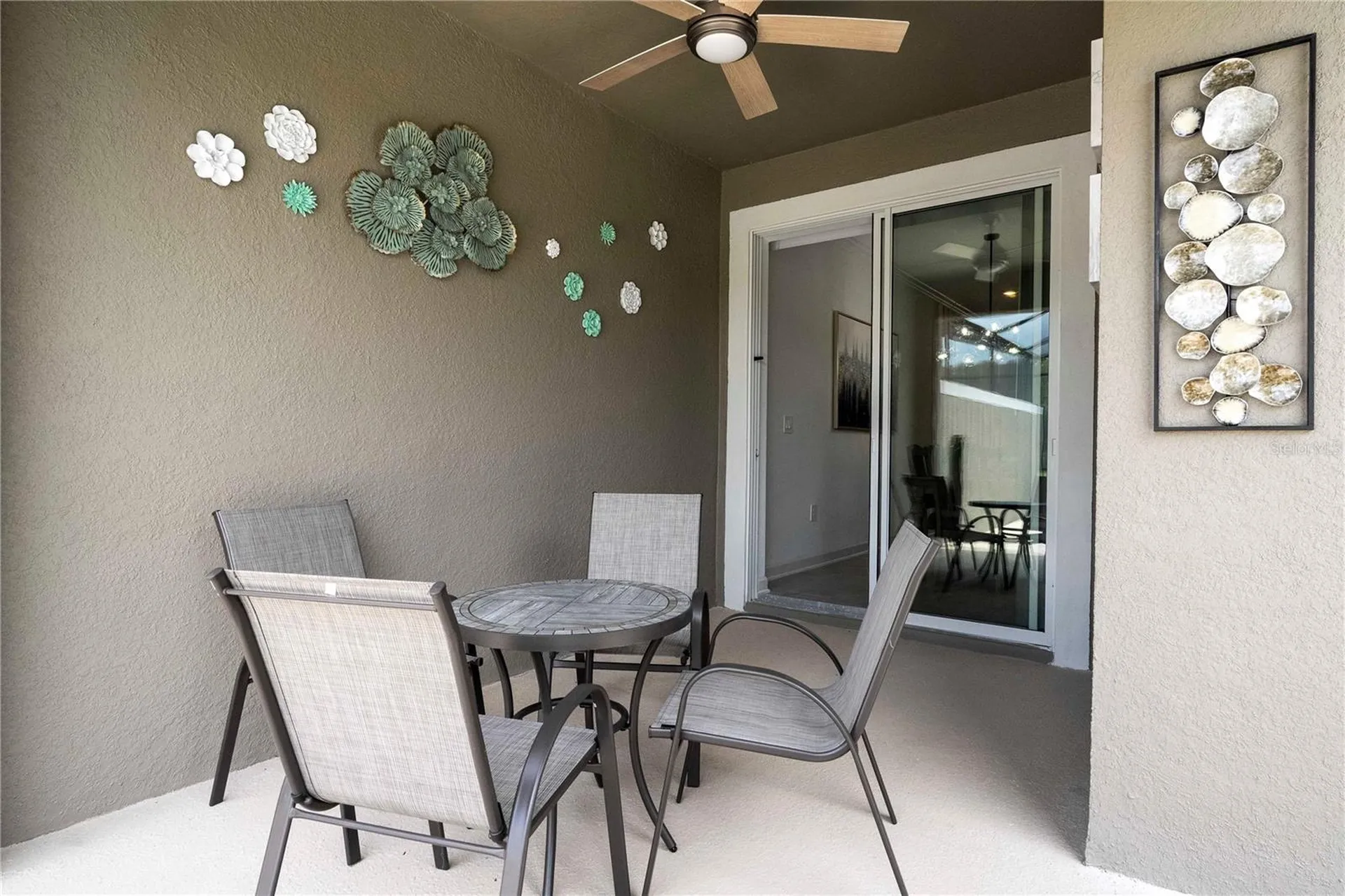 4399 Scene Lane Kissimmee FL 34746