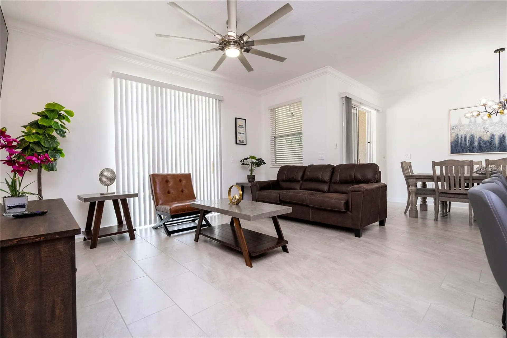 4399 Scene Lane Kissimmee FL 34746
