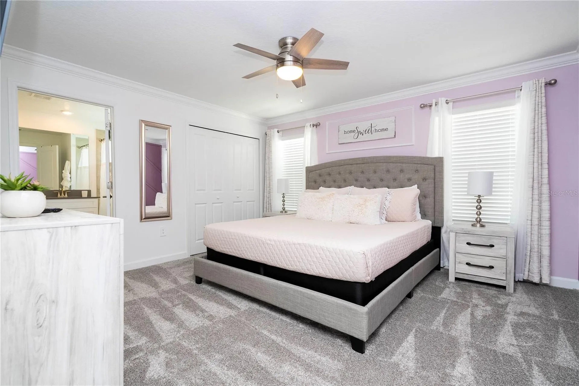 4399 Scene Lane Kissimmee FL 34746