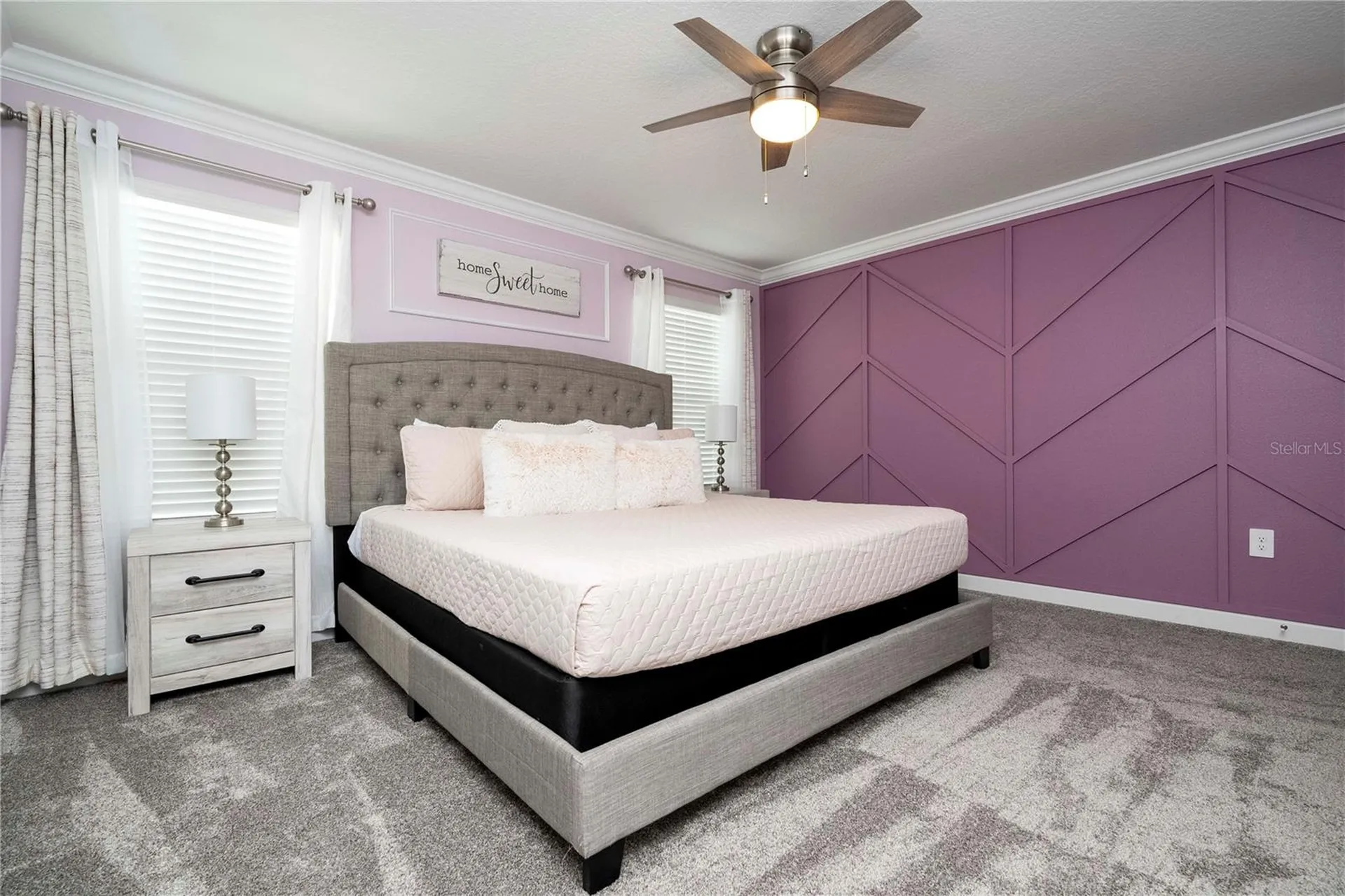 4399 Scene Lane Kissimmee FL 34746