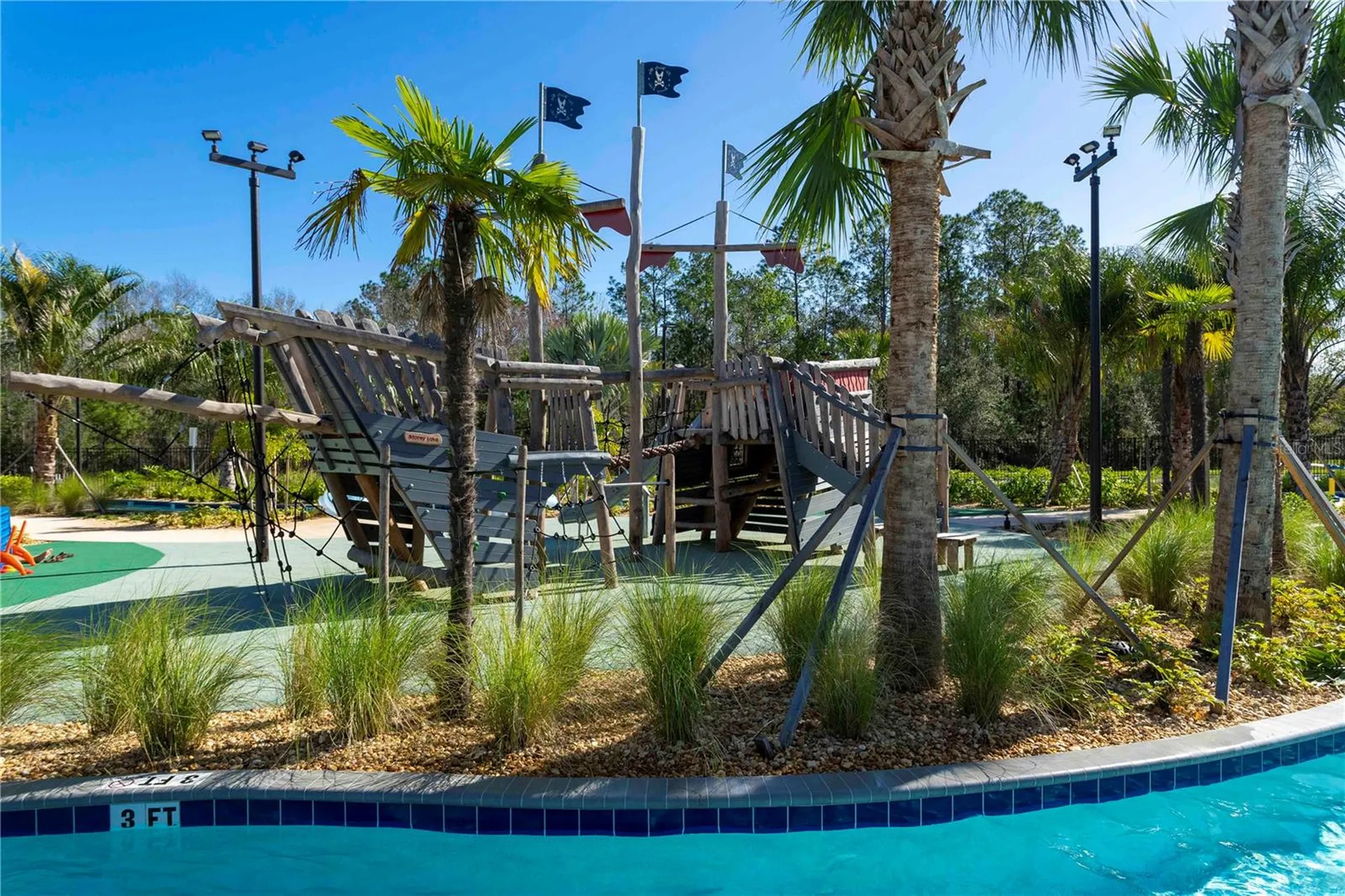 4399 Scene Lane Kissimmee FL 34746