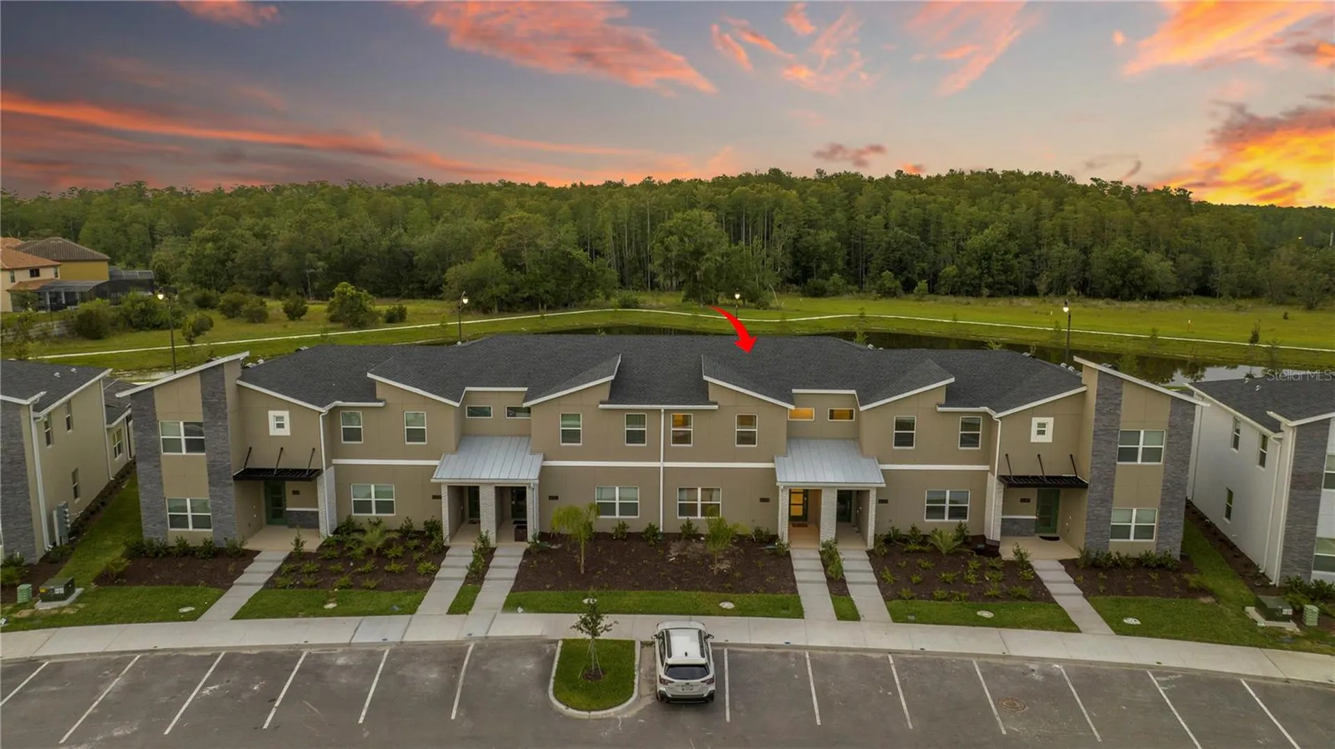 4399 Scene Lane Kissimmee FL 34746