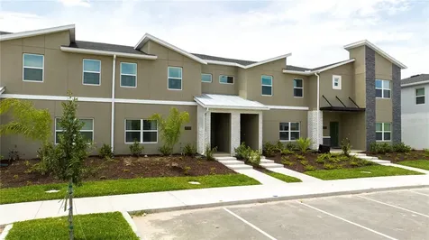 4399 Scene Lane Kissimmee FL 34746