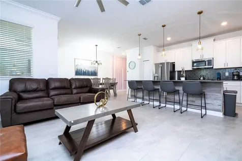 4399 Scene Lane Kissimmee FL 34746