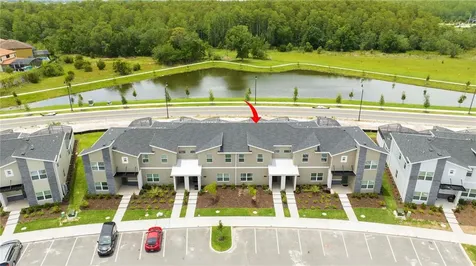 4399 Scene Lane Kissimmee FL 34746
