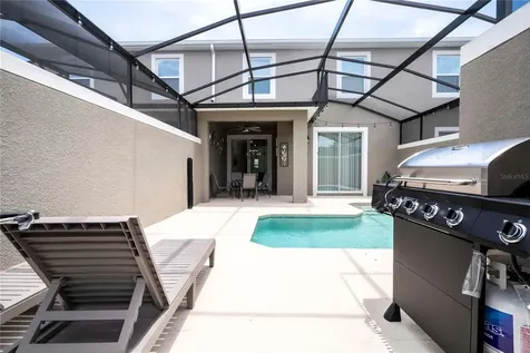 4399 Scene Lane Kissimmee FL 34746
