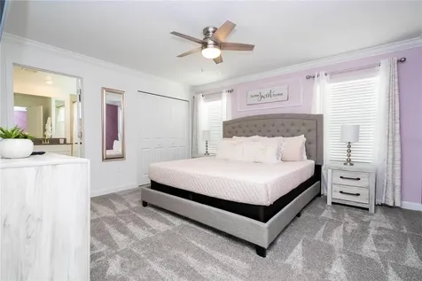 4399 Scene Lane Kissimmee FL 34746