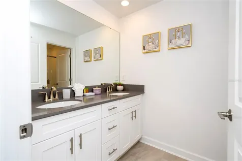 4399 Scene Lane Kissimmee FL 34746