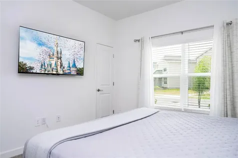 4399 Scene Lane Kissimmee FL 34746