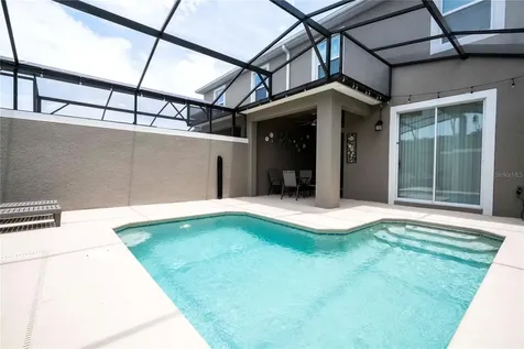 4399 Scene Lane Kissimmee FL 34746