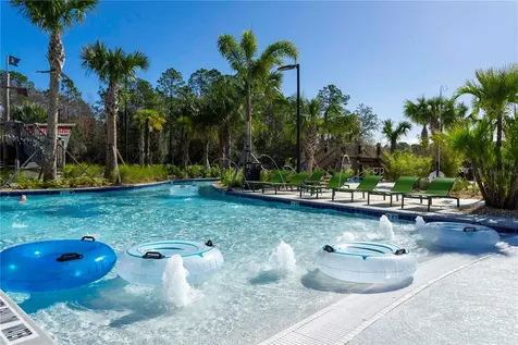4399 Scene Lane Kissimmee FL 34746