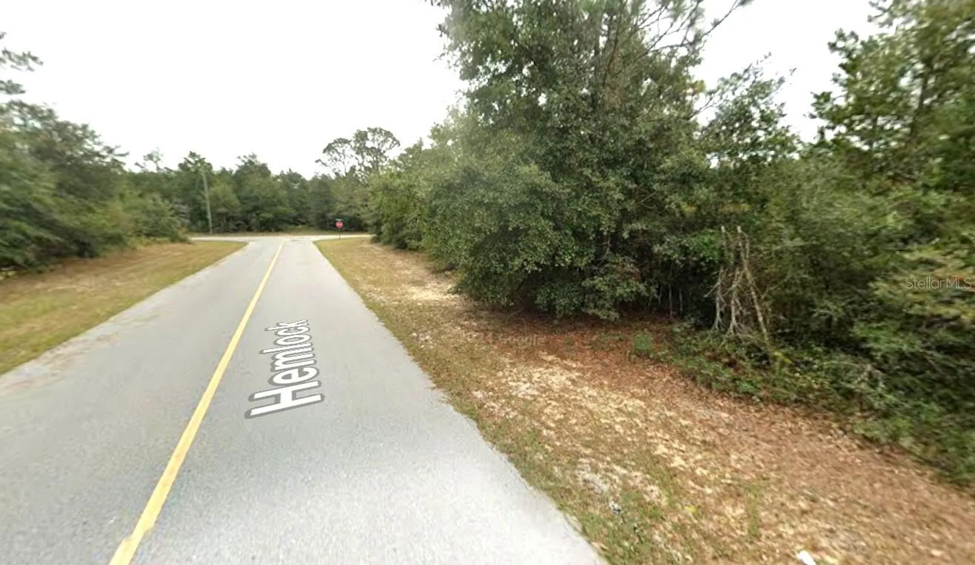 Hemlock Circle Chipley FL 32428