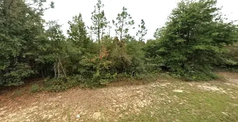 Hemlock Circle Chipley FL 32428