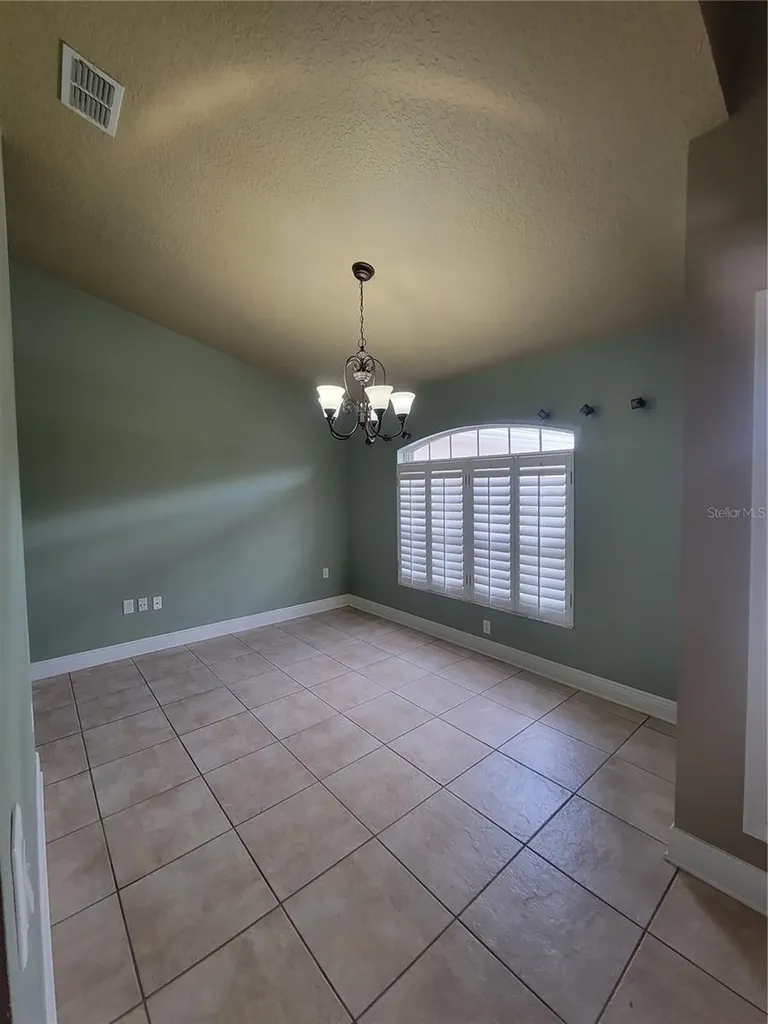 119 Brandiwood Court Debary FL 32713