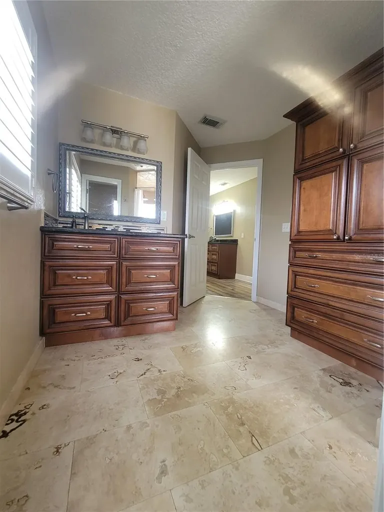 119 Brandiwood Court Debary FL 32713