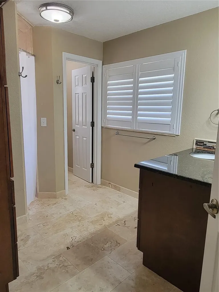 119 Brandiwood Court Debary FL 32713