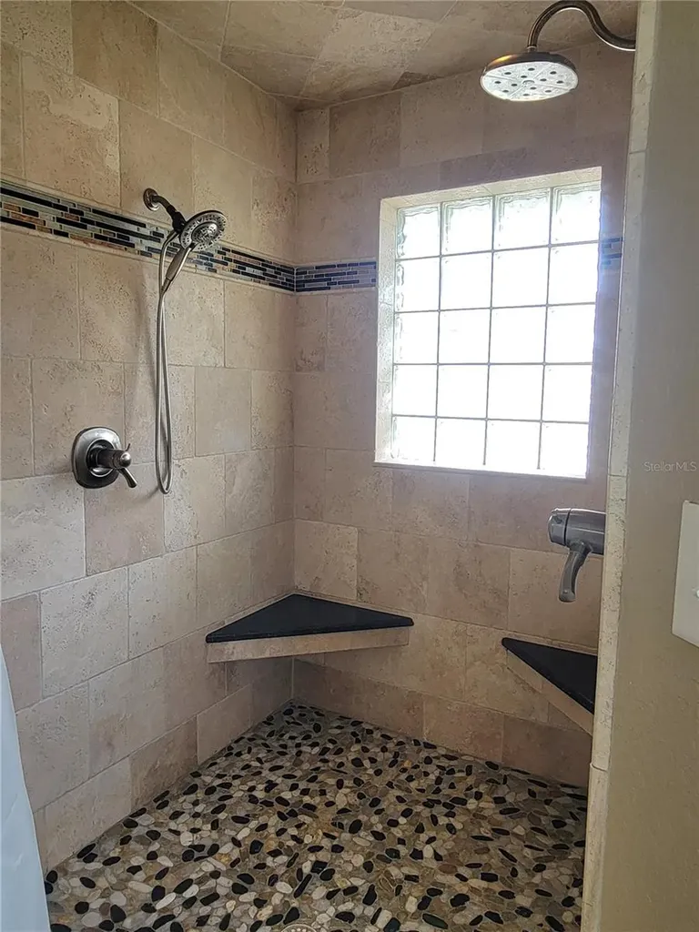 119 Brandiwood Court Debary FL 32713