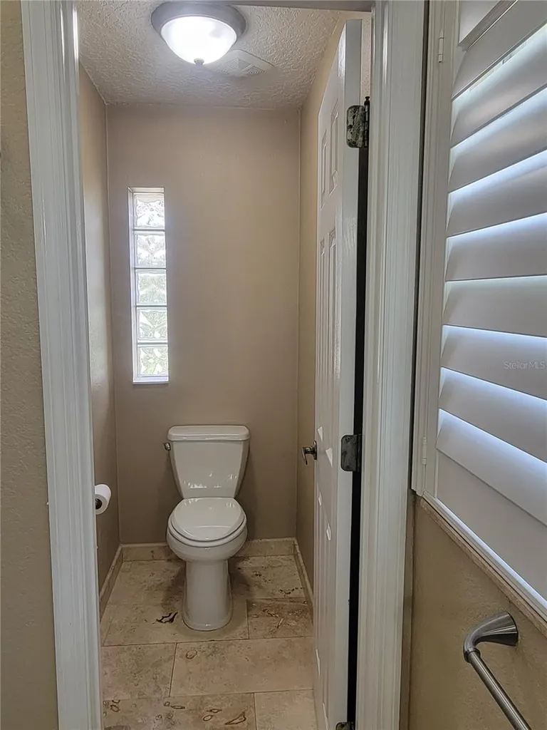 119 Brandiwood Court Debary FL 32713
