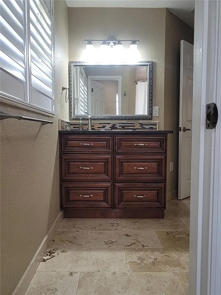119 Brandiwood Court Debary FL 32713