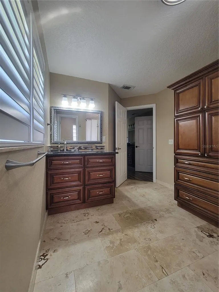 119 Brandiwood Court Debary FL 32713