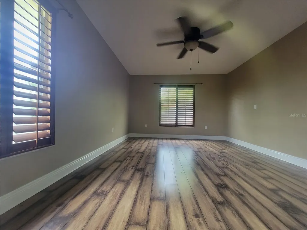 119 Brandiwood Court Debary FL 32713