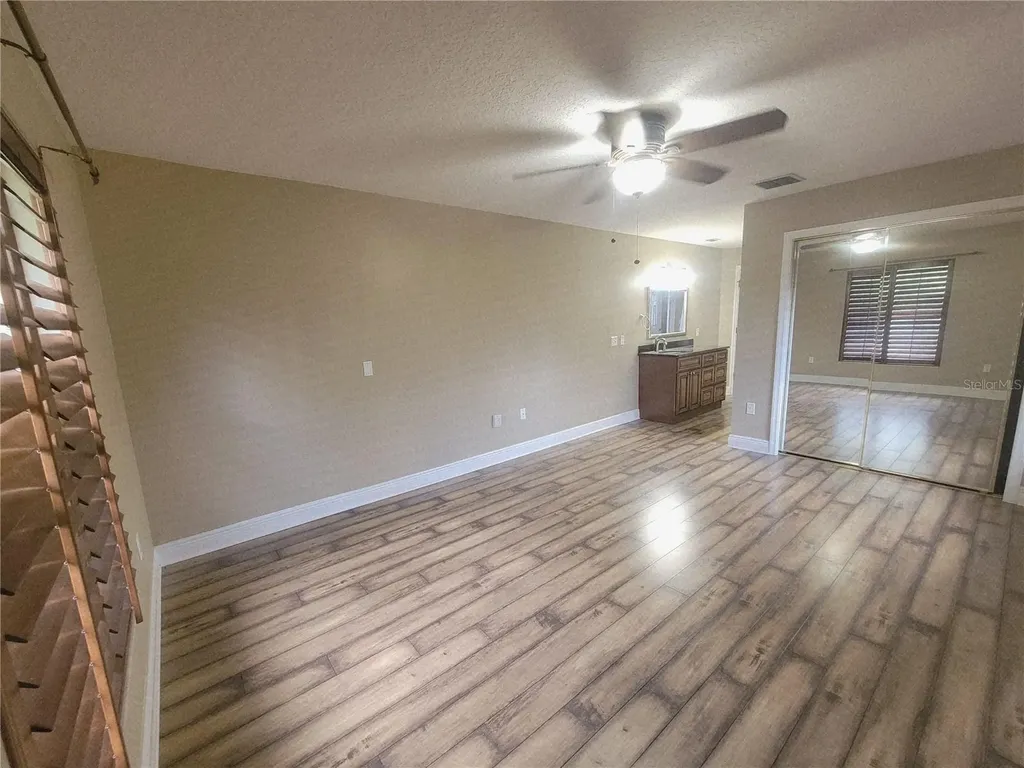 119 Brandiwood Court Debary FL 32713