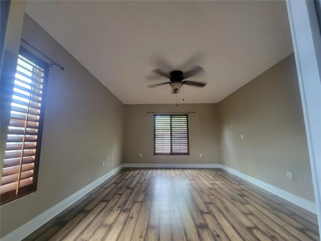 119 Brandiwood Court Debary FL 32713