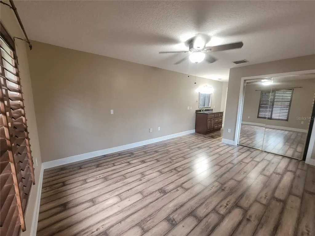 119 Brandiwood Court Debary FL 32713