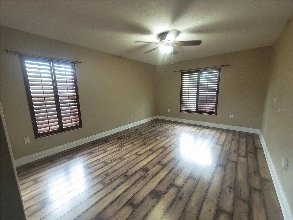 119 Brandiwood Court Debary FL 32713