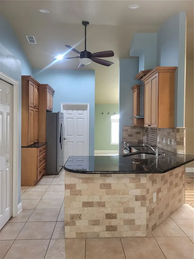 119 Brandiwood Court Debary FL 32713