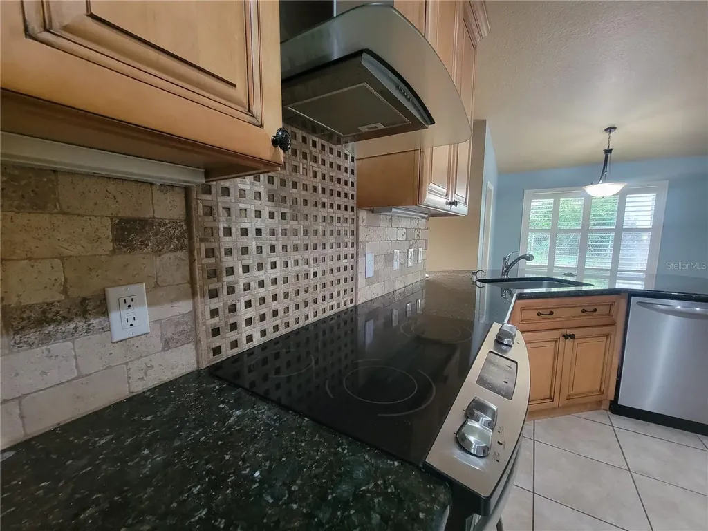 119 Brandiwood Court Debary FL 32713
