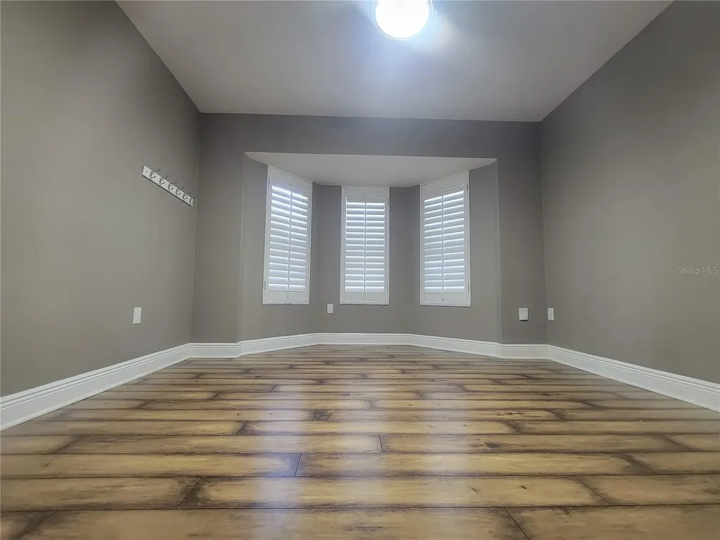 119 Brandiwood Court Debary FL 32713