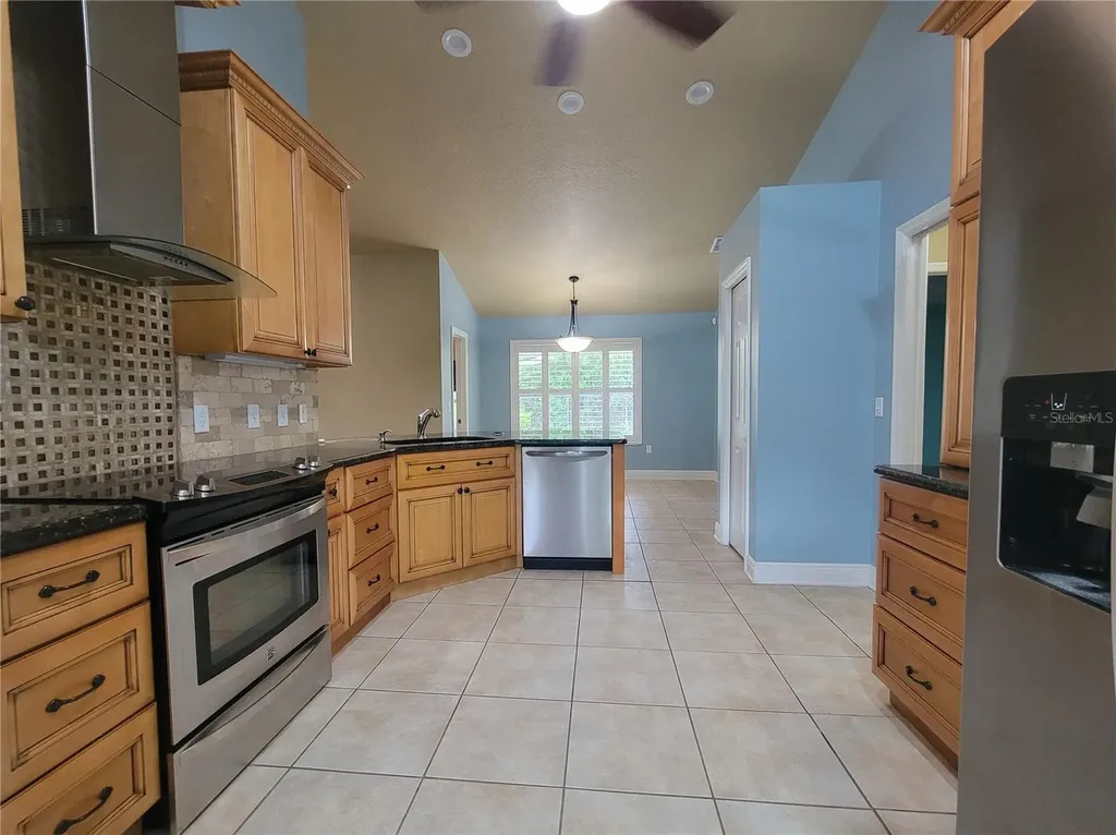 119 Brandiwood Court Debary FL 32713